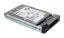 Picture of 400-AYKS Dell 900GB 15K RPM SAS-12GBPS 512N 2.5Inch SFF Hard Disk Drive For Server. Brand New 2 Years Warranty.