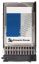 Picture of 42C0518 IBM 300GB 10K 2.5'' SATA 6G Server Hard Drive. Refurbished.