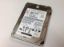 Picture of 42D0417 IBM 300GB 15K RPM 4GBPS Fibre Channel Hot Swap HDD | Refurbished
