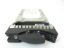 Picture of 42D0520 IBM 450GB 15K RPM SAS 3GBPS Hot Swap Hard Drive | Refurbished