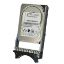 Picture of 42D0613 IBM 300GB 10K RPM SAS 6GBPS Hot Swap Internal Hard Disk | New Bulk Pack