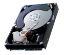Picture of 42D0616 IBM 300GB 10K RPM SAS 6GBPS Hot Swap Internal Hard Disk | New Bulk Pack