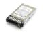 Picture of 42D0632 IBM 146GB 10K RPM SAS 6GBPS Slim HS Hard Drive with Tray | Refurbished