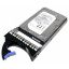 Picture of 42D0768 IBM 2TB 7.2K RPM SAS 6GBPS Hot Swap Hard Drive | Refurbished