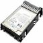 Picture of 432320-001 HP 146.8GB 10K RPM Hot Swap SAS 3GBPS -Port Hard Drive | Refurbished