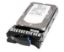Picture of 44W2234 IBM 300GB 15K RPM SAS 6GBPS Internal Hard Disk | Refurbished
