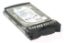 Picture of 44W2239 IBM 450GB 15K RPM SAS 6GBPS Hot Swap Hard Drive | Refurbished