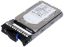 Picture of 44W2243 IBM 450GB 15K RPM SAS 6GBPS Hot Swap LFF Hard Drive | Refurbished