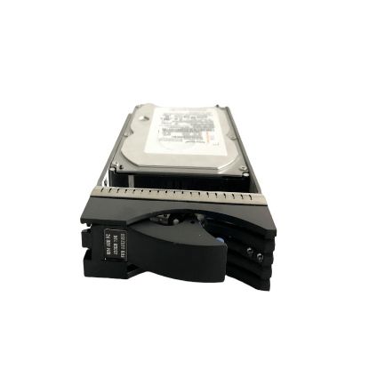 Picture of 44X2451 IBM 450GB 15K RPM 4GBPS Fibre Channel Hot Swap Hard Drive | Refurbished
