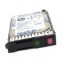 Picture of 454146-S21 HP 1TB 7.2K RPM SATA Midline Hard Drive With Tray | Refurbished