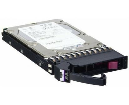 Picture of 454228-003 450GB 15K RPM SAS Internal Hard Drive | Refurbished