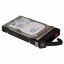 Picture of 454416-001 HPE 1TB 7.2K RPM M5314 Dual Port FATA Hard Drive with Tray | Refurbished