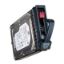 Picture of 458928-B21 HP 500GB 7.2K RPM SATA-II Hot Pluggable Hard Drive With Tray for Proliant Ml350 G5 | Refurbished