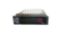 Picture of 459320-001 HPE 750GB SATA 3GBPS 7.2K Midline Hot Swap Hard Drive | Refurbished