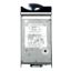 Picture of 45E1427 IBM 1TB 7.2K RPM SATA 3GBPS Hot Swap Hard Drive | Refurbished