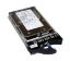 Picture of 45W8285 IBM 2TB 7.2K RPM SAS 6GBPS Hot Swap Hard Drive | Refurbished