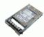 Picture of 463-1630 Dell 900GB 10K RPM SAS 6GBPS 2.5inch Hard Disk Drive With Tray For Poweredge & Powervault Server. Refurbished.