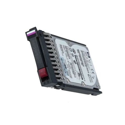 Picture of 480938-001 HP 300GB 15K RPM SAS 3GBPS Hot Swap Hard Drive | Refurbished