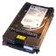 Picture of 481659-003 HP 300GB 15K RPM Ultra-320 SCSI Hard Drive | New Bulk Pack