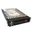 Picture of 483095-001 HP 160GB 7.2K RPM SATA 3GBPS Hard Drive | Refurbished