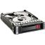 Picture of 49Y1836 IBM 300GB 10K RPM SAS 6GBPS 2.5Inch Hard Disk Drive Tray. Refurbished.