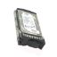 Picture of 49Y1840 IBM 300GB 10K RPM SAS 6GBPS SFF Hot Swap Hard Drive In Tray | Refurbished