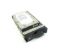 Picture of 49Y1870 IBM 600GB SAS 6GBPS 15K Hot Swap Hard Drive | Refurbished