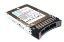 Picture of 49Y1875 IBM 2TB 7.2K RPM Form Factor 3.5Inches Nl SAS 6GBPS Hard Drive In Tray. Refurbished.