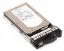 Picture of 49Y6092 IBM 300GB 15K RPM SAS 6GBPS Internal Hard Drive | Refurbished