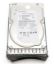 Picture of 49Y6211 IBM 4TB 7.2K RPM SAS 6GBPS Hot-Swap Hard Drive | Refurbished