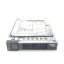 Picture of 4P7DJ Dell 900GB 10K RPM SAS 6GBPS Form Factor Hard Drive | Refurbished