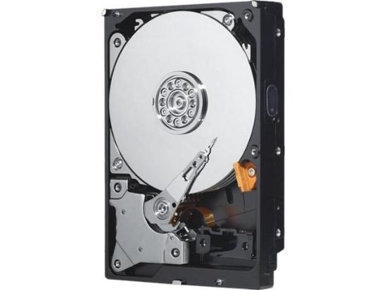 Picture of 4XB0G88733 Lenovo 300GB 10K RPM Enterprise SAS 12GBPS 2.5inch Hot Swap Hdd In 3.5 Tray For Thinkserver Gen 5. New Bulk Pack