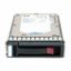 Picture of 507119-004 HP 300GB 10K RPM SAS 6GBPS Enterprise Hard Disk Drive for Server | New Bulk Pack