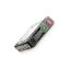 Picture of 507119-006 HP 300GB 10K RPM SAS 6GBPS Dual-Port SFF HDD | New Bulk Pack
