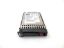 Picture of 507129-019 HP 300GB 15K RPM 6G SAS SFF 2.5inch Sc Enterprise Hot Pluggable Hard Drive With Tray For Gen8 Servers. New Bulk Pack