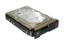Picture of 507774-B21 HP 2TB 7.2K RPM 3.5 Inch SATA-3GBPS Midline Gen4-Gen7 Hard Drive. Refurbished.