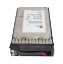 Picture of 516828-S21 HP 600GB 15000RPM SAS 6Gbps Dual Port Hot Swap Internal Hard Drive | Refurbished