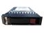 Picture of 517350-001 HP 300GB 15K RPM SAS 6GBPS LFF Dual Port Hard Drive In Tray | Refurbished