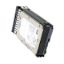 Picture of 518194-002 HP 300GB 10K RPM SAS 6GBPS Enterprise Hard Drive in Tray | Refurbished