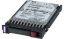 Picture of 518216-002 HP 146GB 15K RPM 6GBPS Hot Swap Dual Port SAS Hard Drive In Tray | Refurbished