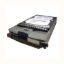 Picture of 571232-B21 HP 250GB 7.2K RPM SATA 3GBPS Form Factor Hard Drive | Refurbished