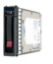 Picture of 574025-B21 HP 1TB 7.2K RPM Midline SATA-II 3.5 Inches Hot Swap Hard Disk Drive In Tray. New Bulk Pack.