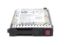 Picture of 575262-001 HP 2TB 7.2K RPM SATA 3GBPS Midline Quick Release Gen4-Gen7 Hard Drive | Refurbished