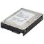 Picture of 587483-001 HP 600GB 15K RPM 16MB Buffer Form Factor SAS 6GBits Hard Disk Drive | Refurbished