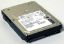 Picture of 59Y5483 IBM 2TB 7.2K RPM Form Factor 3.5Inches EDDm Dual Port SATA Hard Disk Drive in Tray. Refurbished.