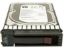 Picture of 601713-001 HPE 2TB 7.2K RPM 3G MDL 3.5 Inches DP SATA Hard Disk Drive MSA2 In Tray. New Factory Sealed 3 Years HPE Warranty.