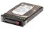 Picture of 604080-001 HP 1TB 7.2K RPM 3.5 Inch LFF 2 Port SAS-6GBPS Midline Hard Drive. Refurbished.