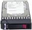 Picture of 606227-002 HPE 450GB 15K RPM 3.5Inch LFF SAS-6GBPS 2Port Enterprise Hard Drive. Refurbished.