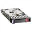 Picture of 609290-001 HPE P2000 2TB 7.2K RPM 3G SATA 7.2K 3.5Inch Hard Drive With Tray. New Factory Sealed 3 Years HPE Warranty.