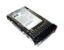 Picture of 614827-002 HPE 2TB-7.2K RPM 3.5inch SATA 6GBPS Hard Drive. Refurbished.